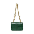 BCALM GREEN - By STEVE MADDEN - Invoque