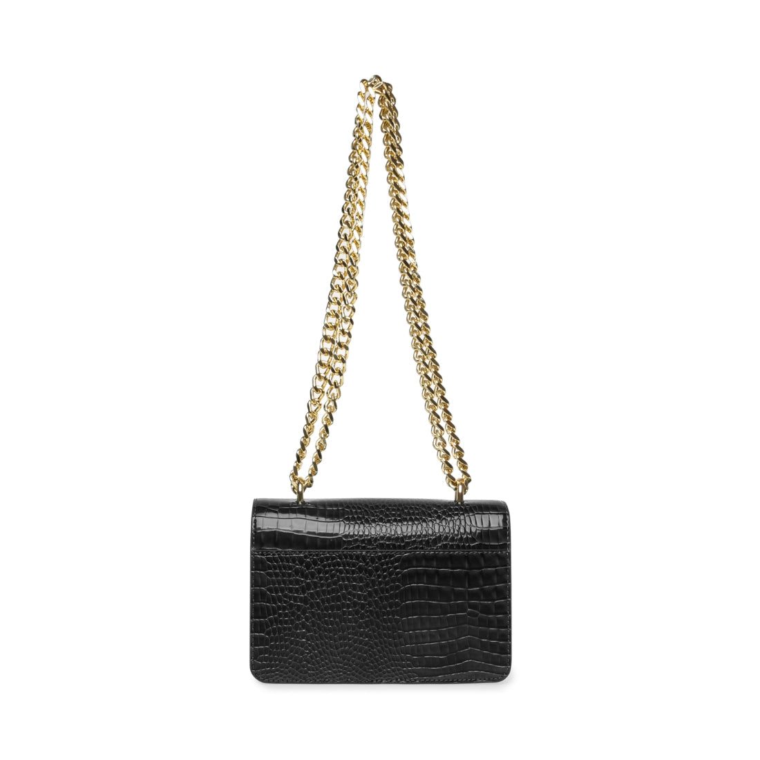 BCALM BLACK - By STEVE MADDEN - Invoque