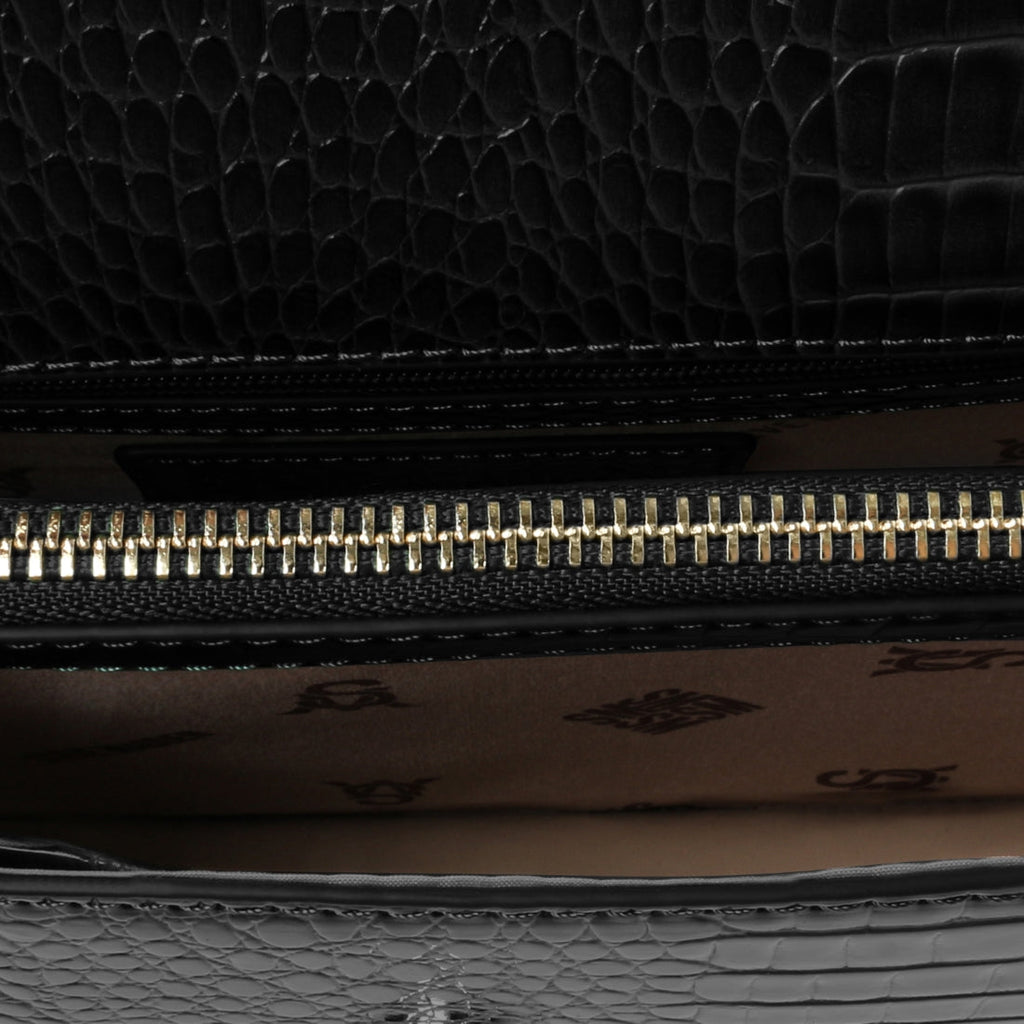 BCALM BLACK - By STEVE MADDEN - Invoque