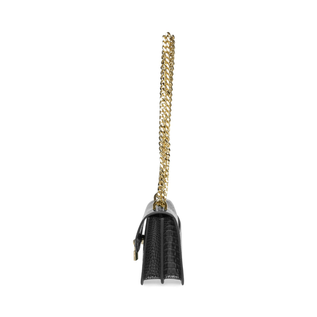 BCALM BLACK - By STEVE MADDEN - Invoque