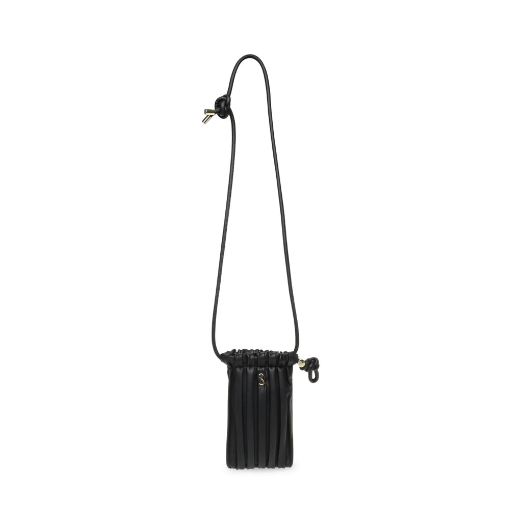 BCARO BLACK - By STEVE MADDEN - Invoque