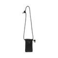 BCARO BLACK - By STEVE MADDEN - Invoque