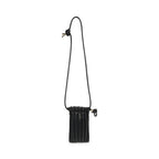 BCARO BLACK - By STEVE MADDEN - Invoque