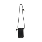 BCARO BLACK - By STEVE MADDEN - Invoque