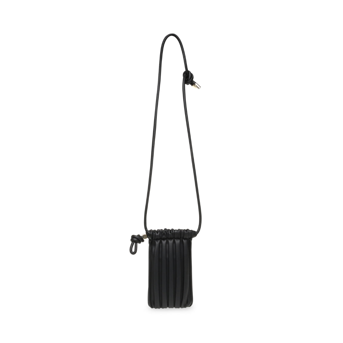 BCARO BLACK - By STEVE MADDEN - Invoque