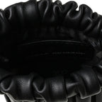 BCARO BLACK - By STEVE MADDEN - Invoque
