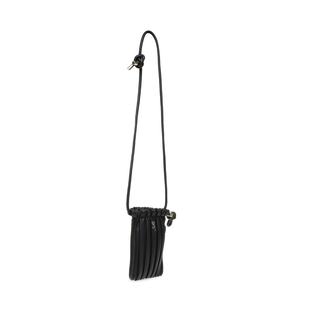 BCARO BLACK - By STEVE MADDEN - Invoque