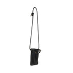 BCARO BLACK - By STEVE MADDEN - Invoque