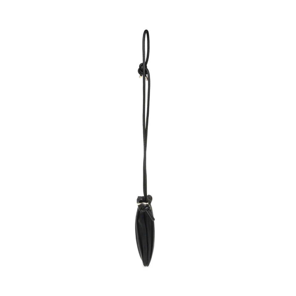BCARO BLACK - By STEVE MADDEN - Invoque