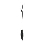 BCARO BLACK - By STEVE MADDEN - Invoque