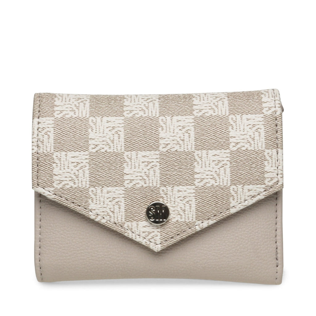BCOY BEIGE - By STEVE MADDEN - Invoque
