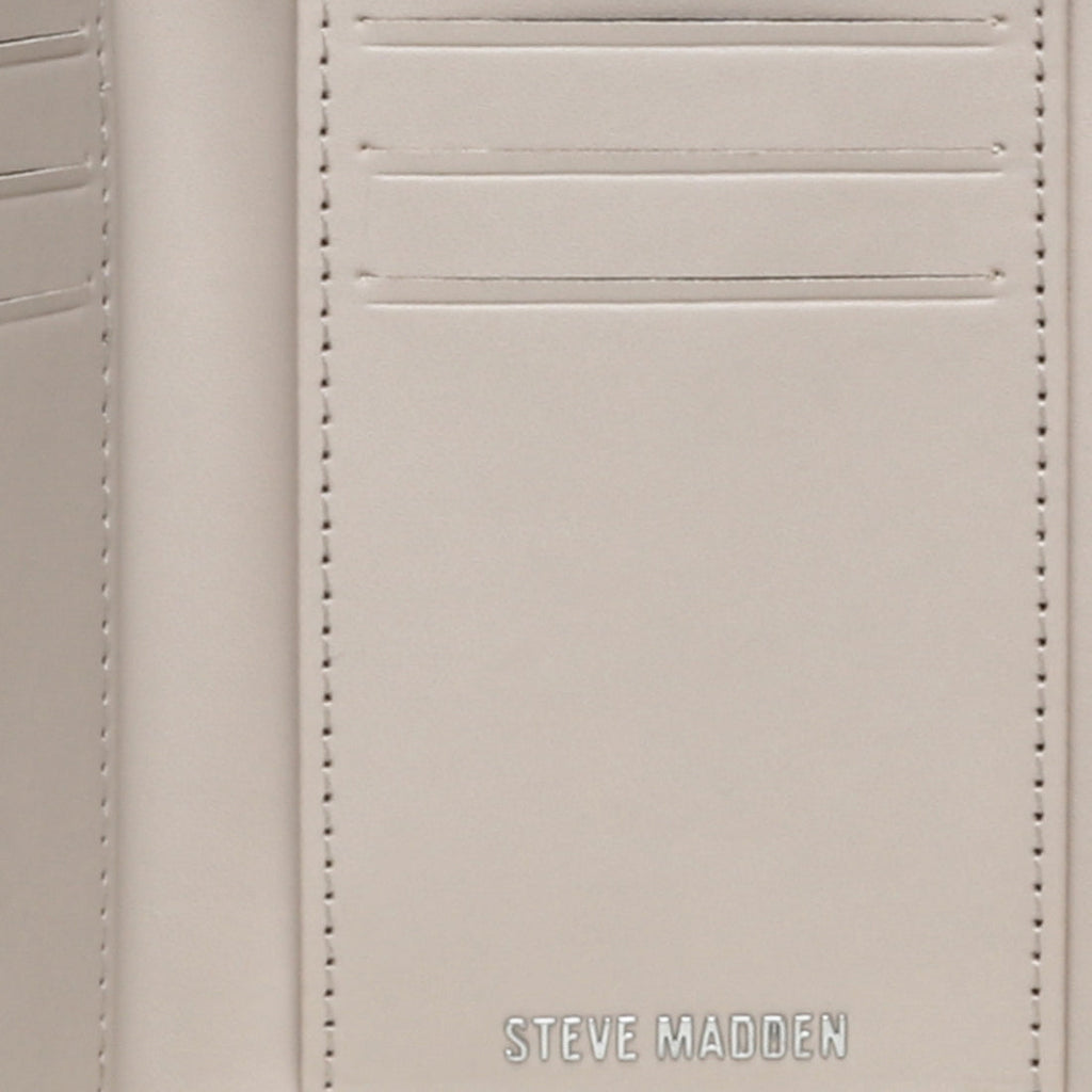 BCOY BEIGE - By STEVE MADDEN - Invoque