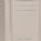 BCOY BEIGE - By STEVE MADDEN - Invoque