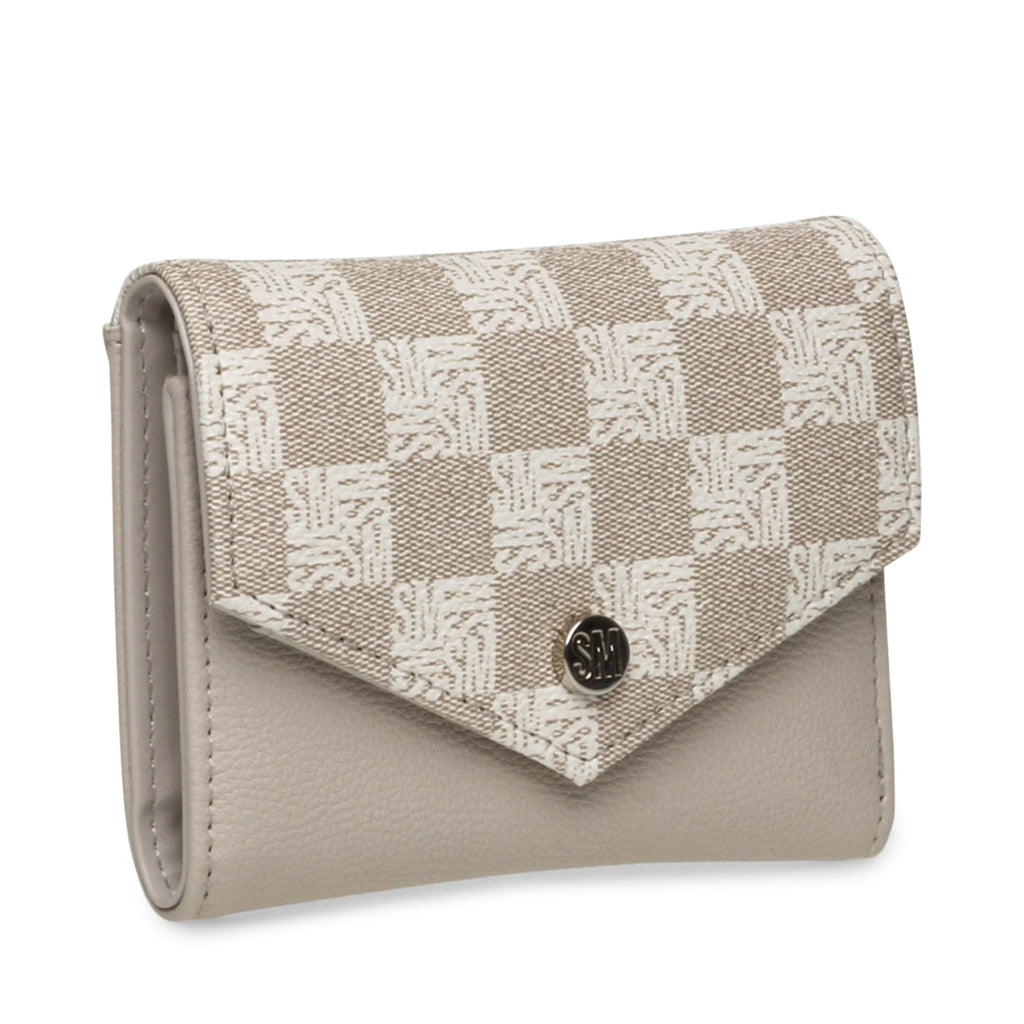 BCOY BEIGE - By STEVE MADDEN - Invoque