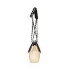 BCYNDER BONE/BLACK - By STEVE MADDEN - Invoque