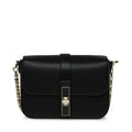 BDAVINA BLACK - By STEVE MADDEN - Invoque