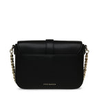 BDAVINA BLACK - By STEVE MADDEN - Invoque