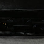 BDAVINA BLACK - By STEVE MADDEN - Invoque