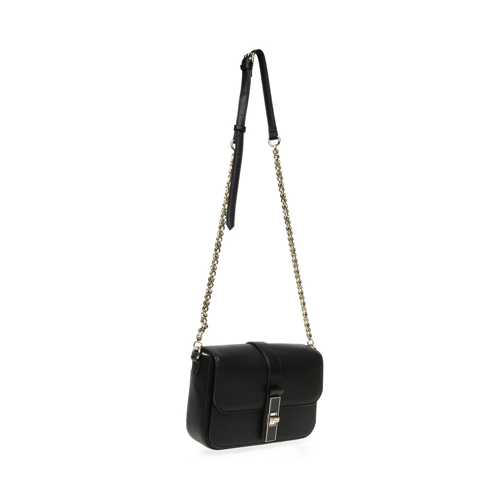 BDAVINA BLACK - By STEVE MADDEN - Invoque
