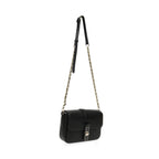 BDAVINA BLACK - By STEVE MADDEN - Invoque