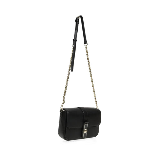 BDAVINA BLACK - Bellabags STEVE MADDEN