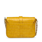 BDAVINA YELLOW - By STEVE MADDEN - Invoque