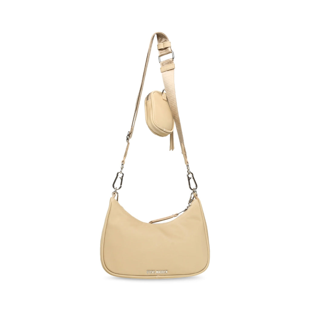 BEFFORT KHAKI - By STEVE MADDEN - Invoque