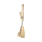 BEFFORT KHAKI - By STEVE MADDEN - Invoque