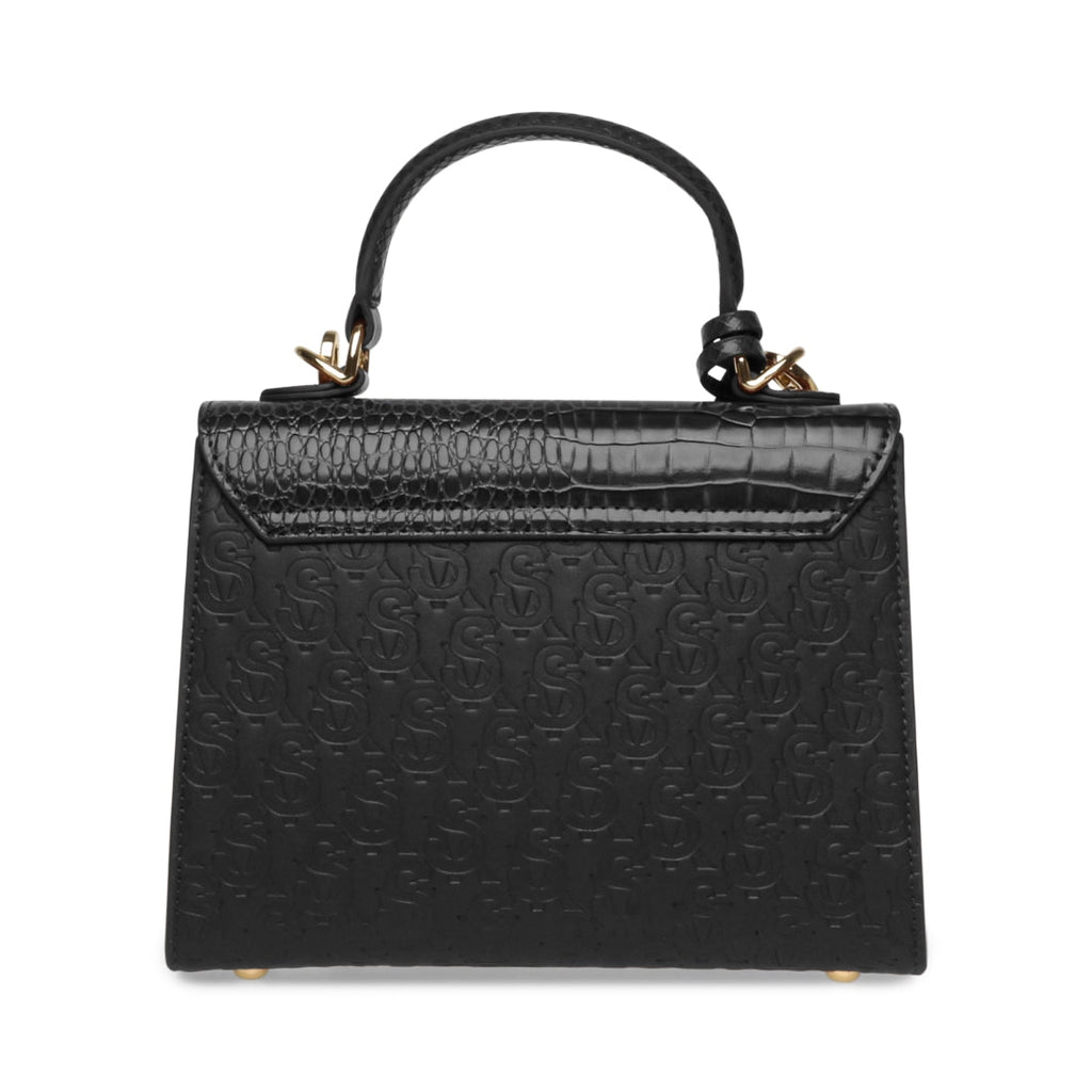 BFABIO BLACK - By STEVE MADDEN - Invoque