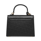BFABIO BLACK - By STEVE MADDEN - Invoque