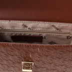 BFABIO COGNAC - By STEVE MADDEN - Invoque