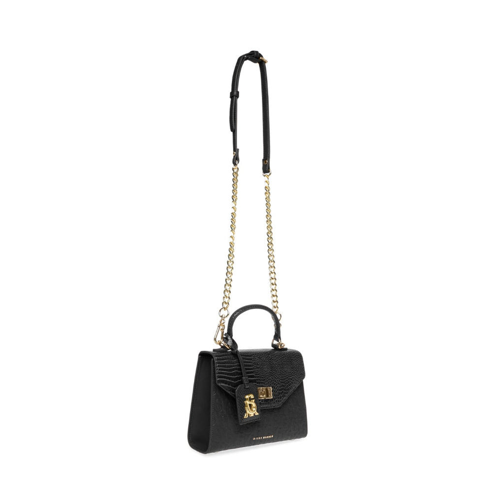 BFABIO BLACK - By STEVE MADDEN - Invoque