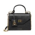 BFABIO BLACK - By STEVE MADDEN - Invoque
