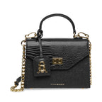 BFABIO BLACK - By STEVE MADDEN - Invoque