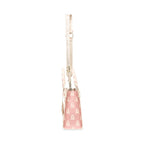 BROLA BLUSH / BONE - By STEVE MADDEN - Invoque