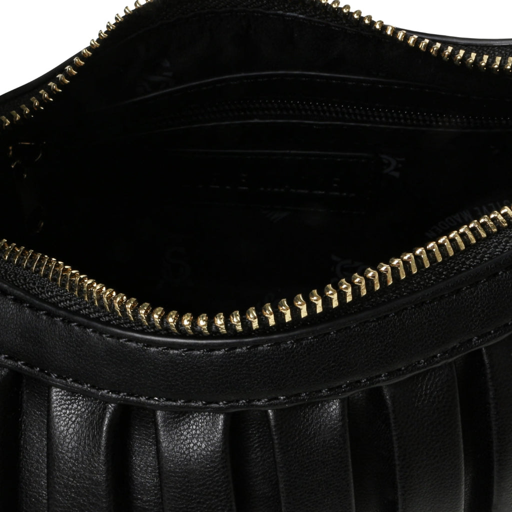 BGENEVE BLACK - By STEVE MADDEN - Invoque