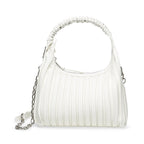 BGENEVE WHITE - By STEVE MADDEN - Invoque