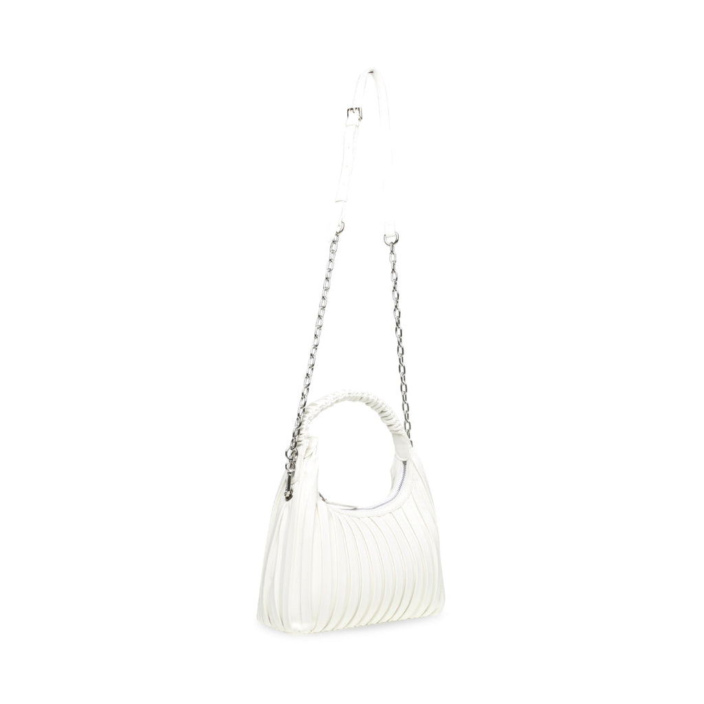 BGENEVE WHITE - By STEVE MADDEN - Invoque