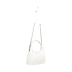 BGENEVE WHITE - By STEVE MADDEN - Invoque