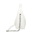 BGENEVE WHITE - By STEVE MADDEN - Invoque