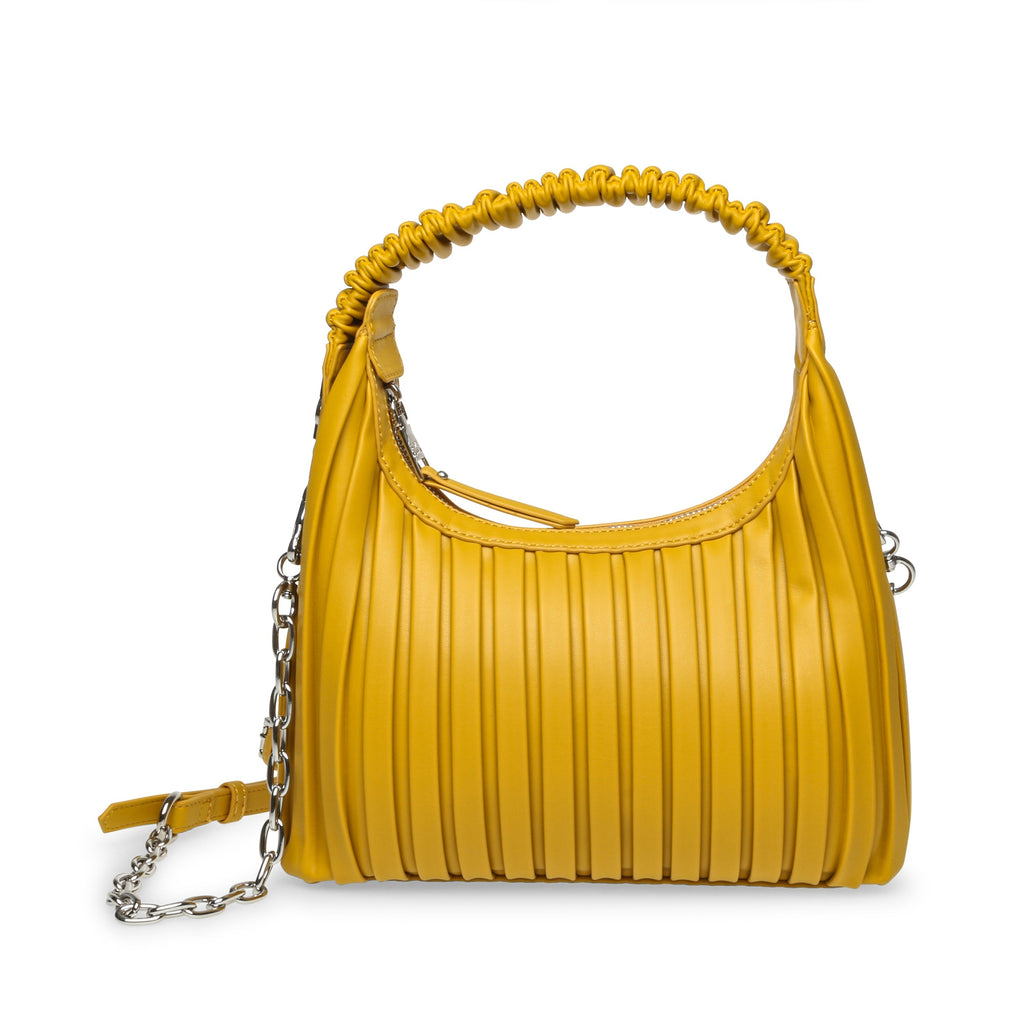 BGENEVE YELLOW - By STEVE MADDEN - Invoque