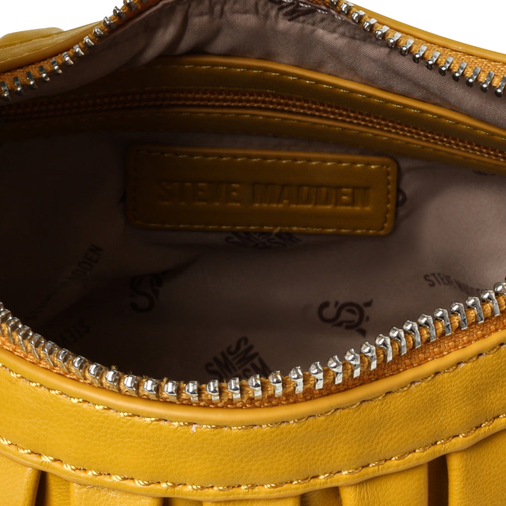 BGENEVE YELLOW - By STEVE MADDEN - Invoque