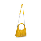 BGENEVE YELLOW - By STEVE MADDEN - Invoque