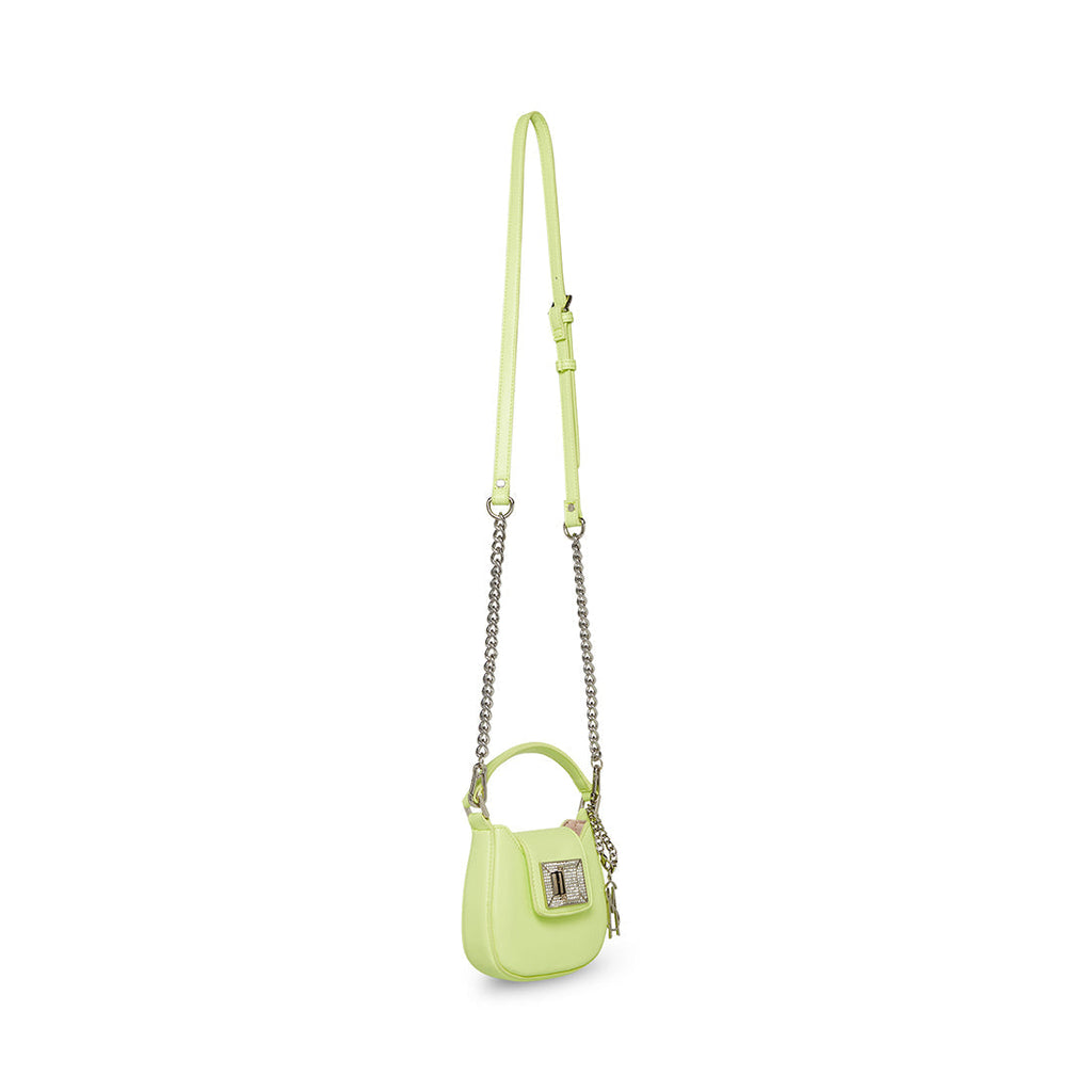 BGLANCE LIME - By STEVE MADDEN - Invoque