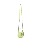 BGLANCE LIME - By STEVE MADDEN - Invoque