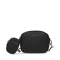 BINES BLACK - By STEVE MADDEN - Invoque