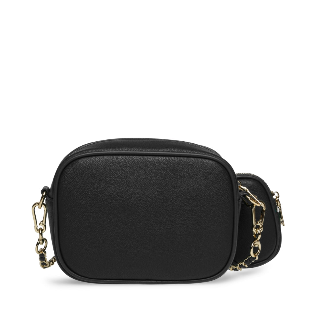 BINES BLACK - By STEVE MADDEN - Invoque