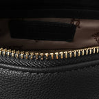 BINES BLACK - By STEVE MADDEN - Invoque