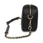 BINES BLACK - By STEVE MADDEN - Invoque