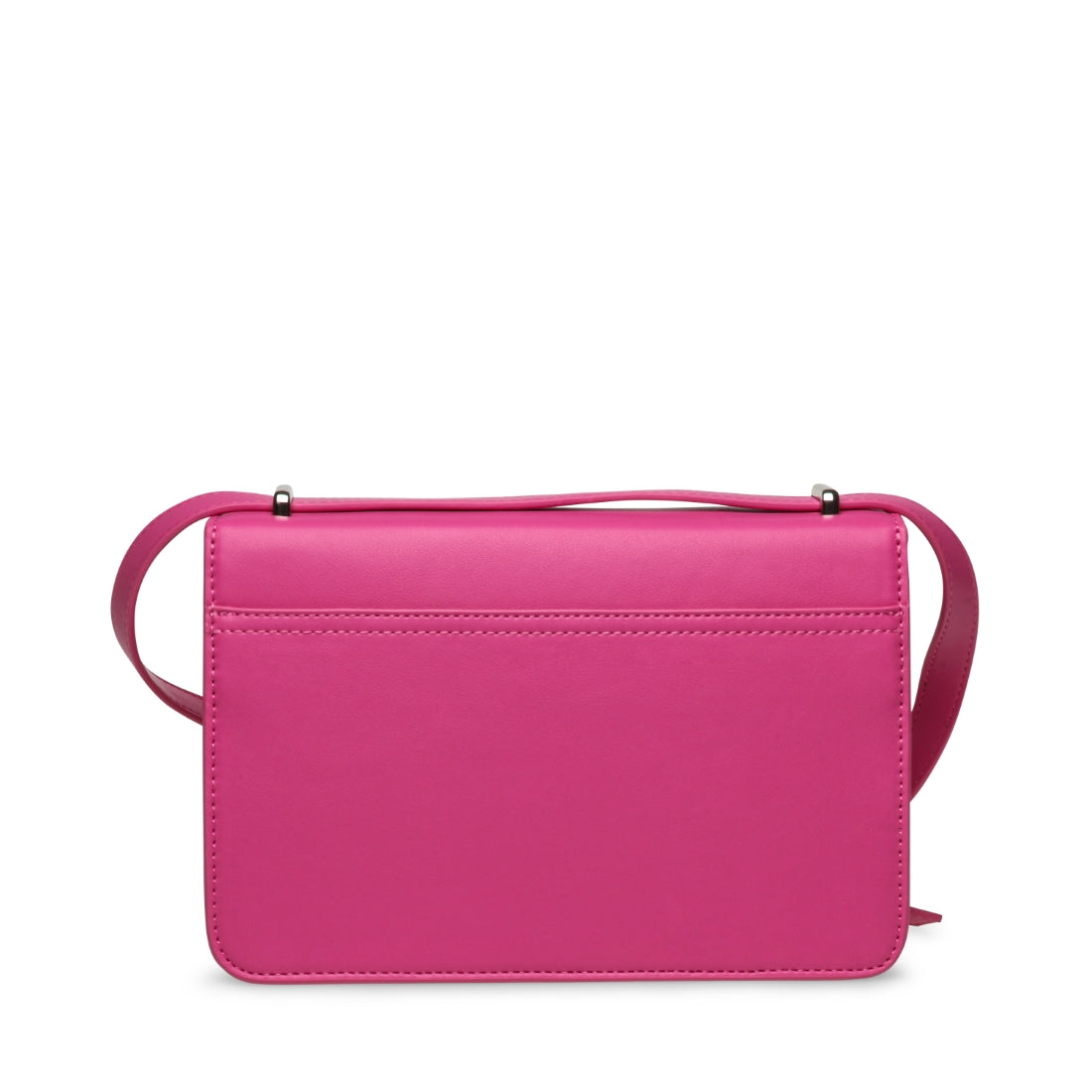 BINSTANT PINK/SILVER - By STEVE MADDEN - Invoque